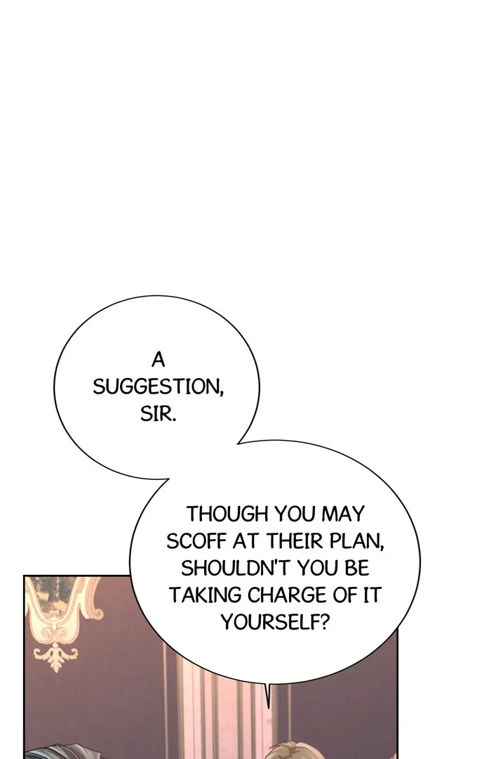 I Refuse to Be Executed a Second Time Chapter 145 page 52 - 