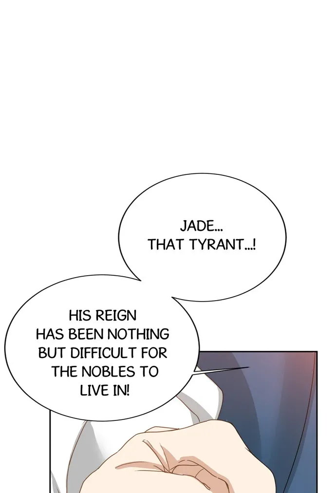 I Refuse to Be Executed a Second Time Chapter 145 page 54 - 