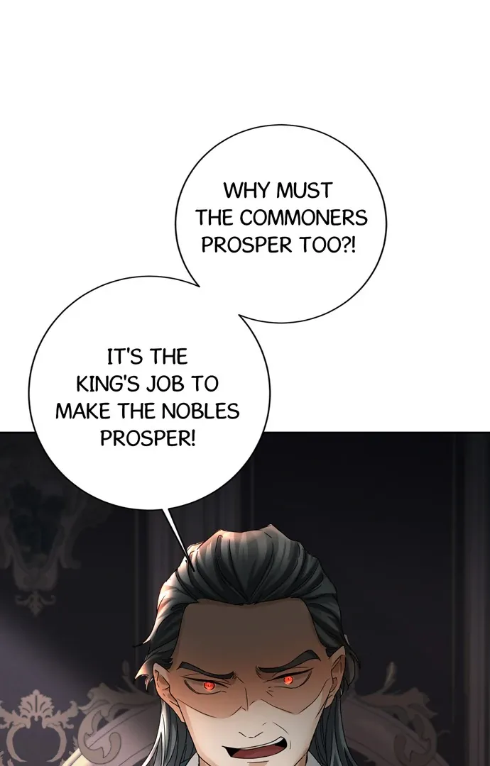I Refuse to Be Executed a Second Time Chapter 145 page 56 - 