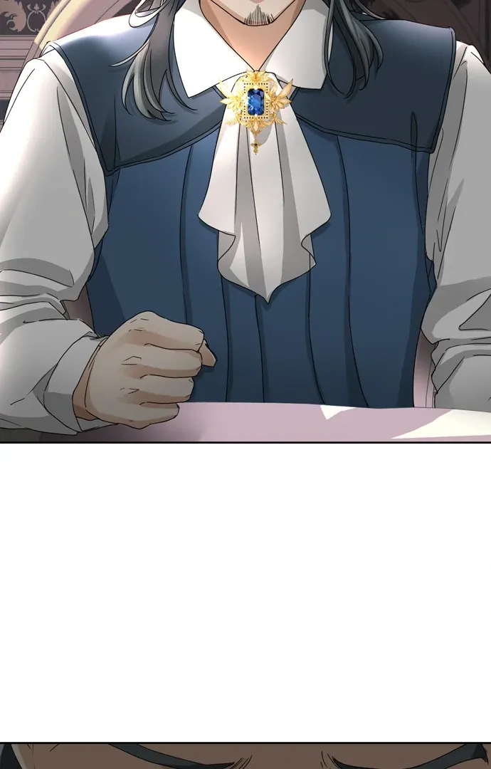 I Refuse to Be Executed a Second Time Chapter 145 page 57 - 
