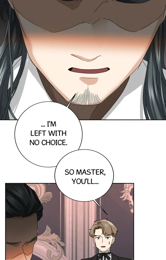 I Refuse to Be Executed a Second Time Chapter 145 page 58 - 