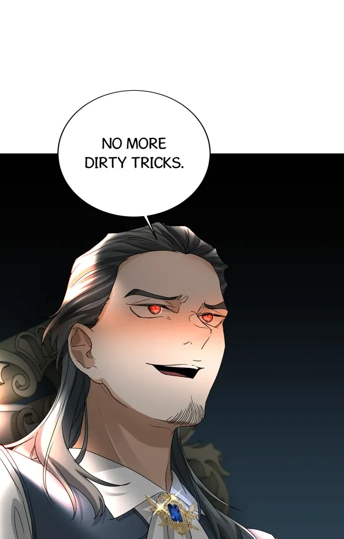 I Refuse to Be Executed a Second Time Chapter 145 page 60 - 