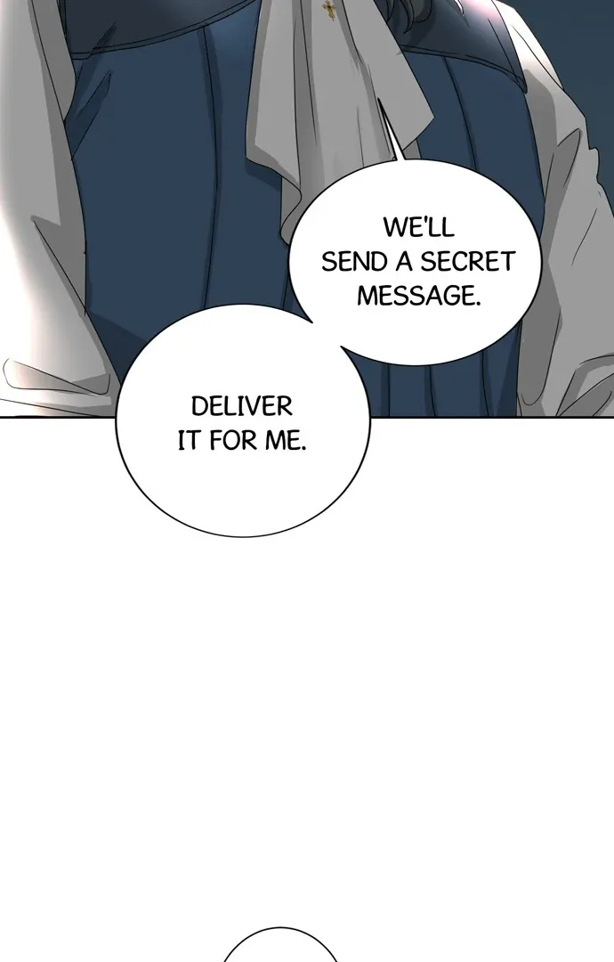 I Refuse to Be Executed a Second Time Chapter 145 page 61 - 