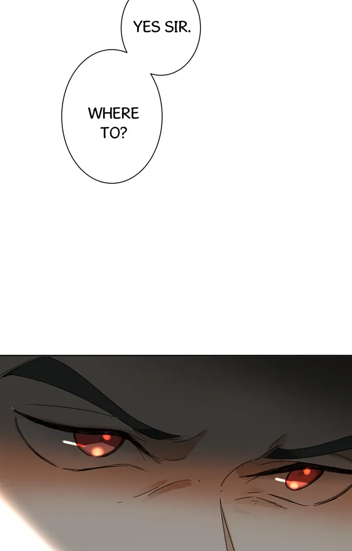 I Refuse to Be Executed a Second Time Chapter 145 page 62 - 