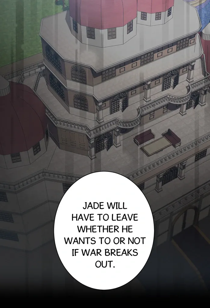 I Refuse to Be Executed a Second Time Chapter 145 page 64 - 