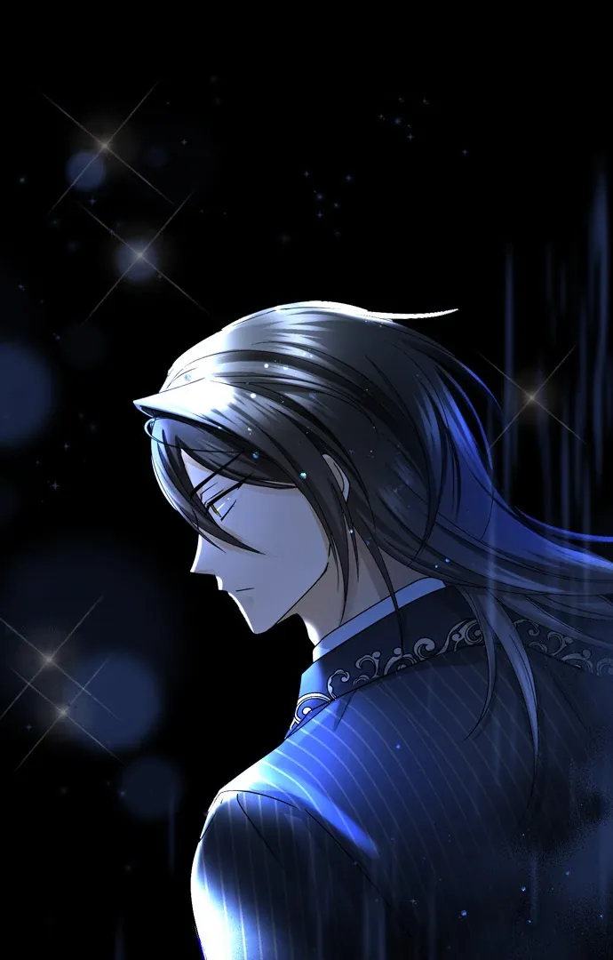 I Refuse to Be Executed a Second Time Chapter 145 page 65 - 