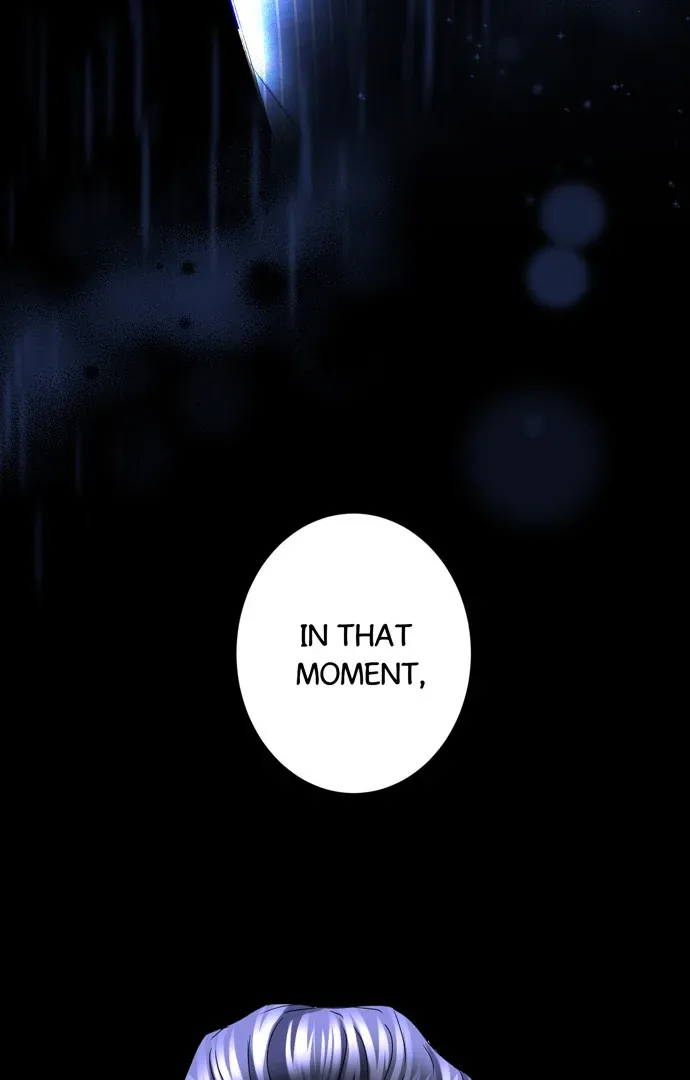 I Refuse to Be Executed a Second Time Chapter 145 page 66 - 