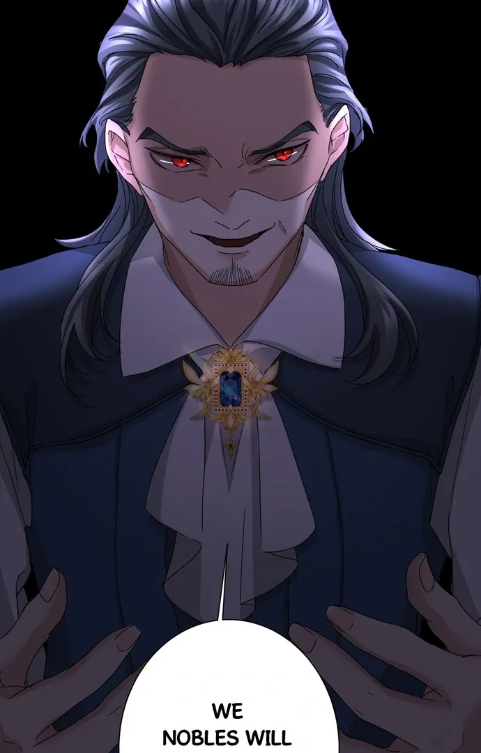 I Refuse to Be Executed a Second Time Chapter 145 page 67 - 
