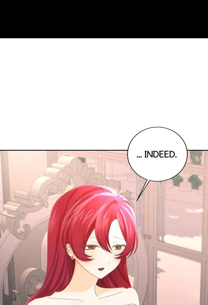 I Refuse to Be Executed a Second Time Chapter 145 page 9 - 