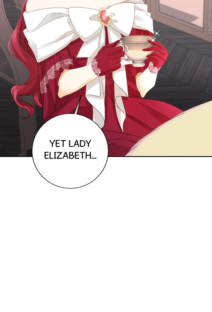 I Refuse to Be Executed a Second Time Chapter 145 page 10 - 