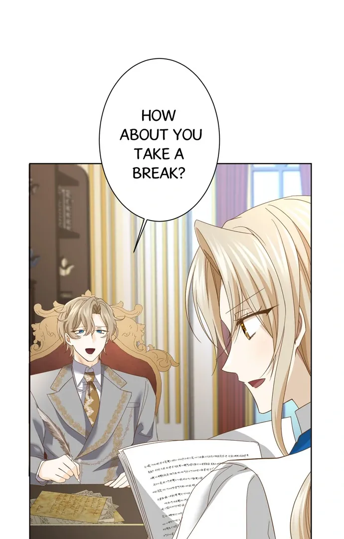 I Refuse to Be Executed a Second Time Chapter 146 page 14 - 