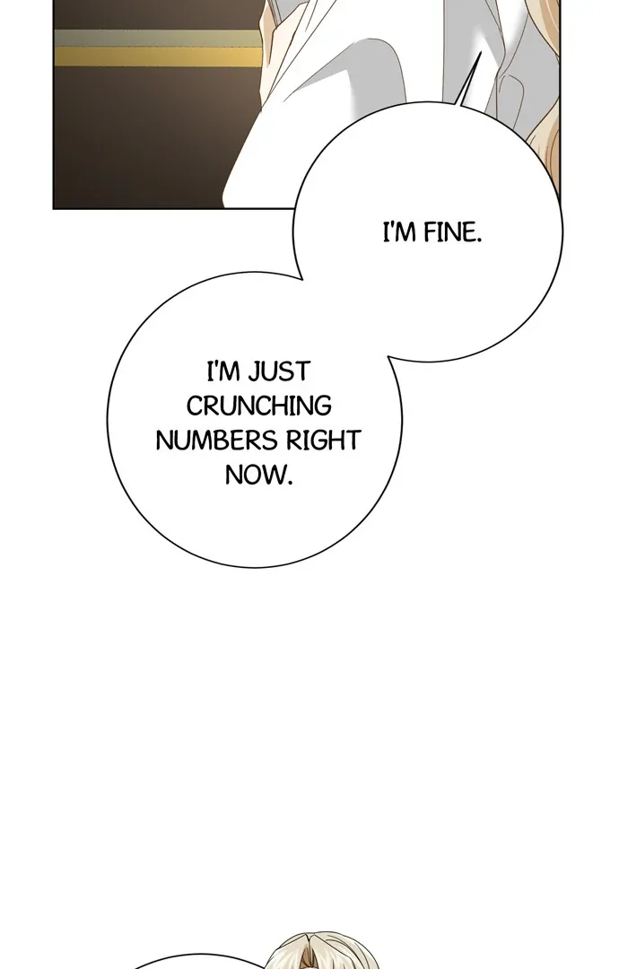 I Refuse to Be Executed a Second Time Chapter 146 page 15 - 