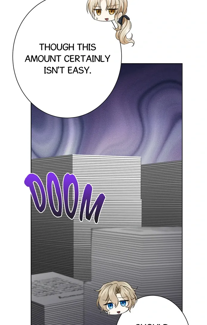 I Refuse to Be Executed a Second Time Chapter 146 page 16 - 