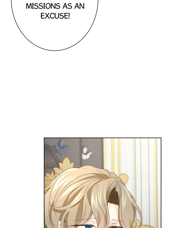 I Refuse to Be Executed a Second Time Chapter 146 page 19 - 