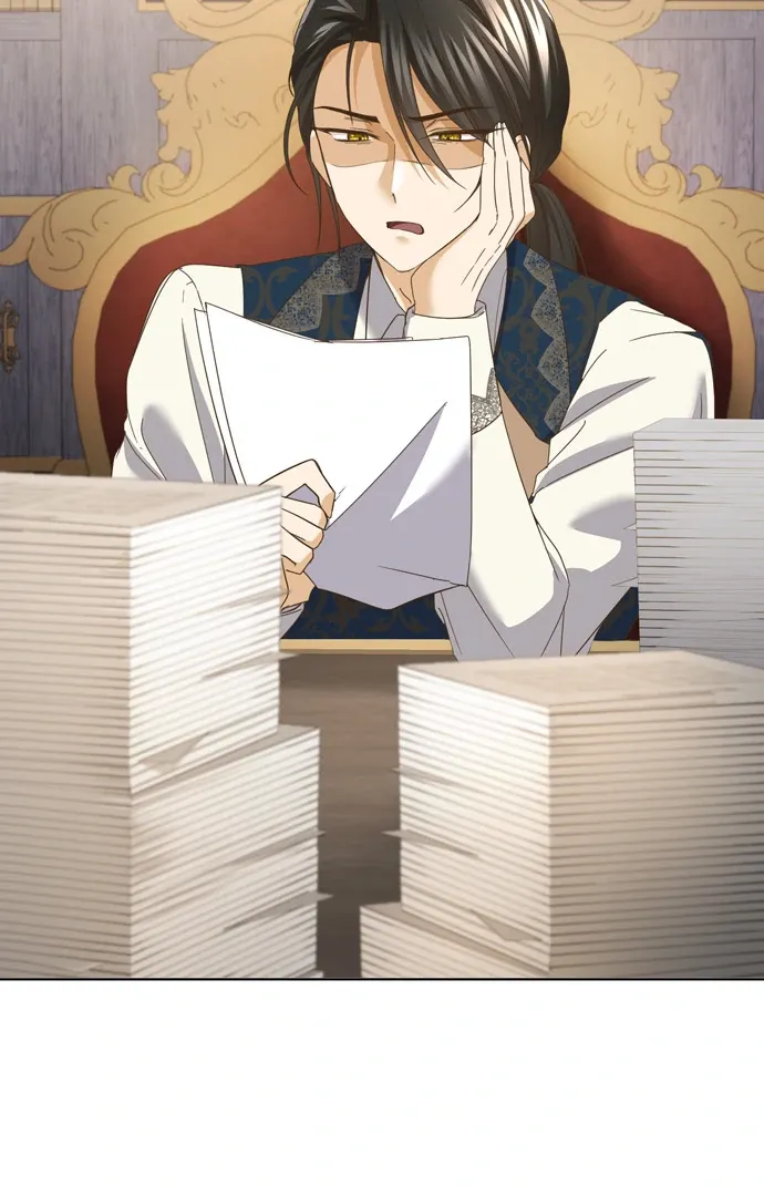 I Refuse to Be Executed a Second Time Chapter 146 page 3 - 