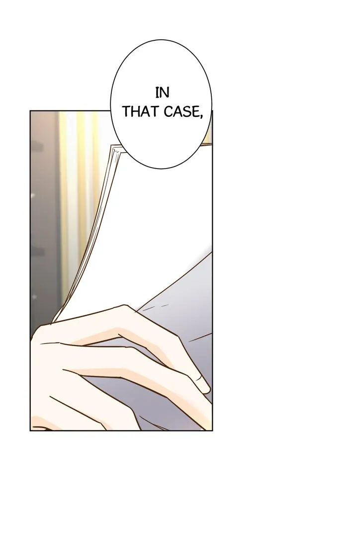 I Refuse to Be Executed a Second Time Chapter 146 page 21 - 