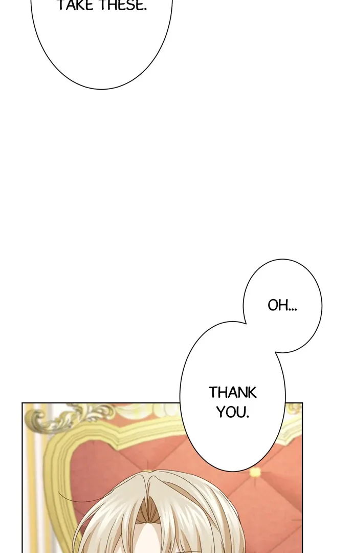 I Refuse to Be Executed a Second Time Chapter 146 page 23 - 