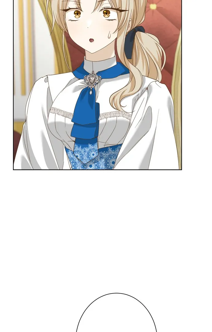 I Refuse to Be Executed a Second Time Chapter 146 page 24 - 