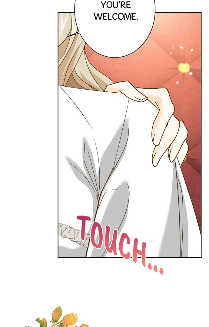 I Refuse to Be Executed a Second Time Chapter 146 page 25 - 
