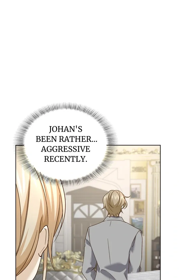I Refuse to Be Executed a Second Time Chapter 146 page 29 - 
