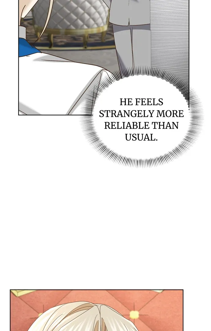 I Refuse to Be Executed a Second Time Chapter 146 page 30 - 