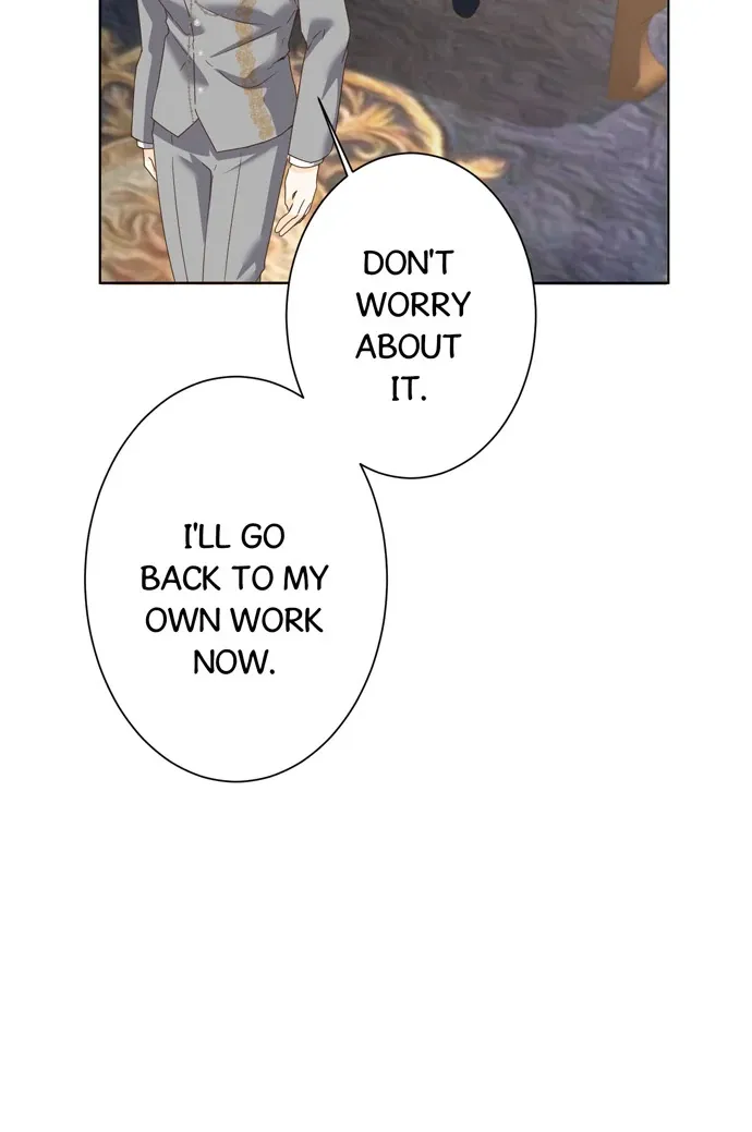 I Refuse to Be Executed a Second Time Chapter 146 page 36 - 