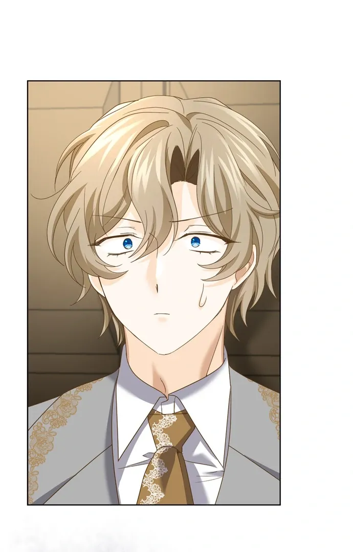 I Refuse to Be Executed a Second Time Chapter 146 page 38 - 