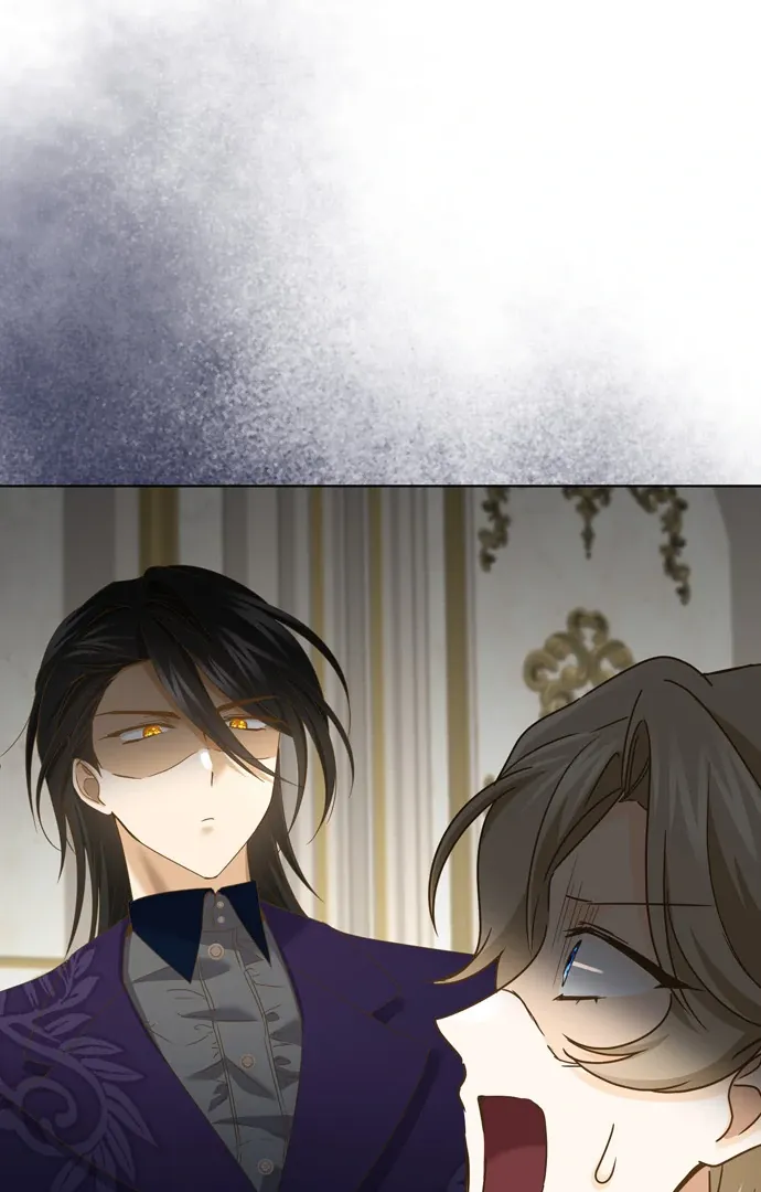 I Refuse to Be Executed a Second Time Chapter 146 page 39 - 