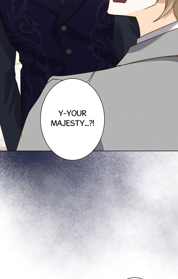 I Refuse to Be Executed a Second Time Chapter 146 page 40 - 