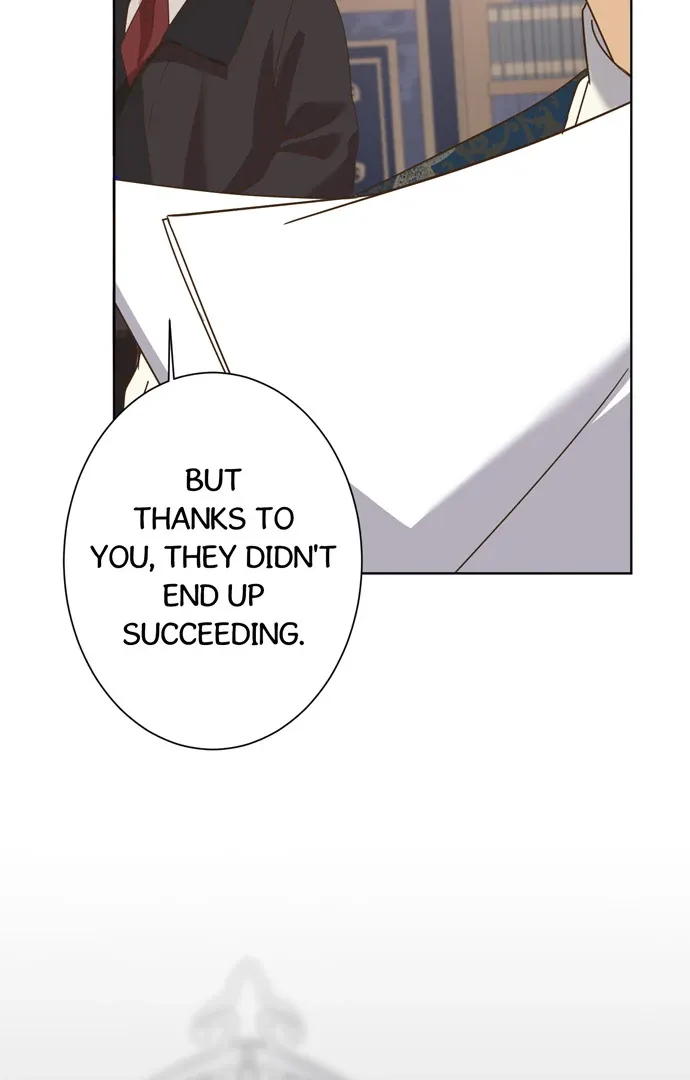 I Refuse to Be Executed a Second Time Chapter 146 page 5 - 