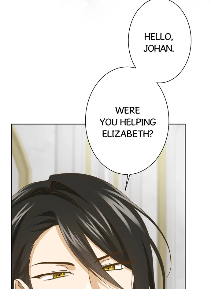 I Refuse to Be Executed a Second Time Chapter 146 page 41 - 