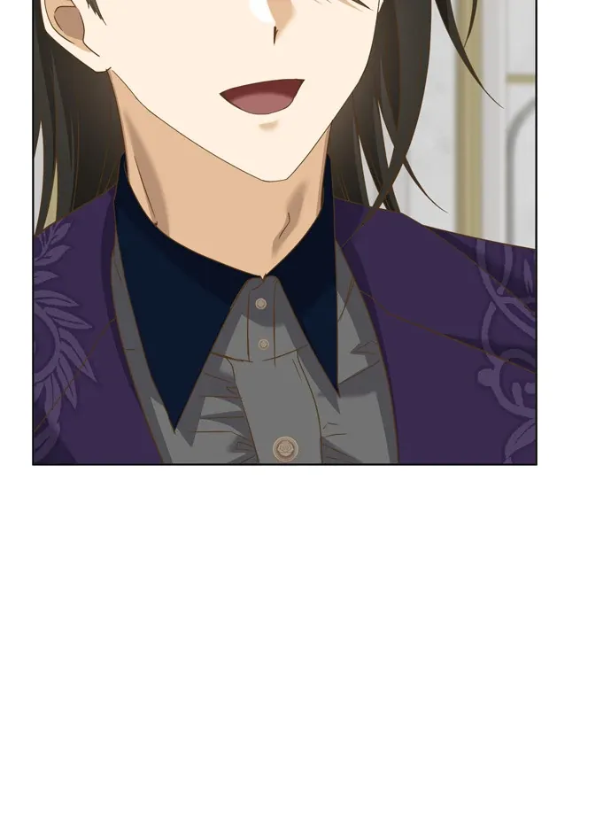 I Refuse to Be Executed a Second Time Chapter 146 page 42 - 