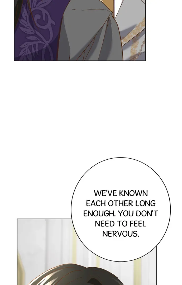 I Refuse to Be Executed a Second Time Chapter 146 page 44 - 