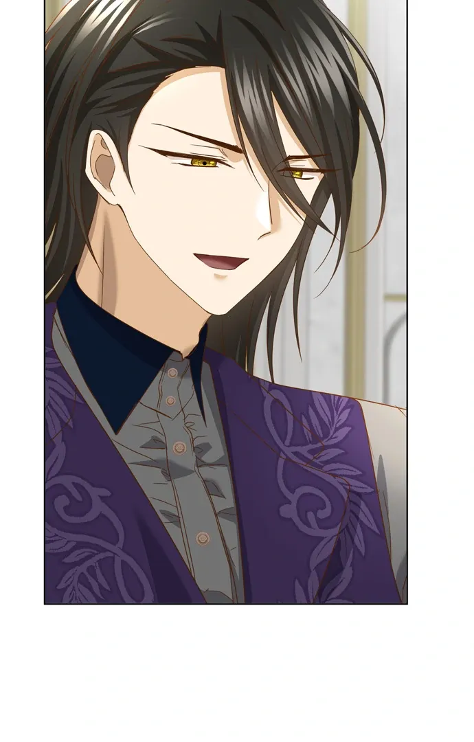 I Refuse to Be Executed a Second Time Chapter 146 page 45 - 