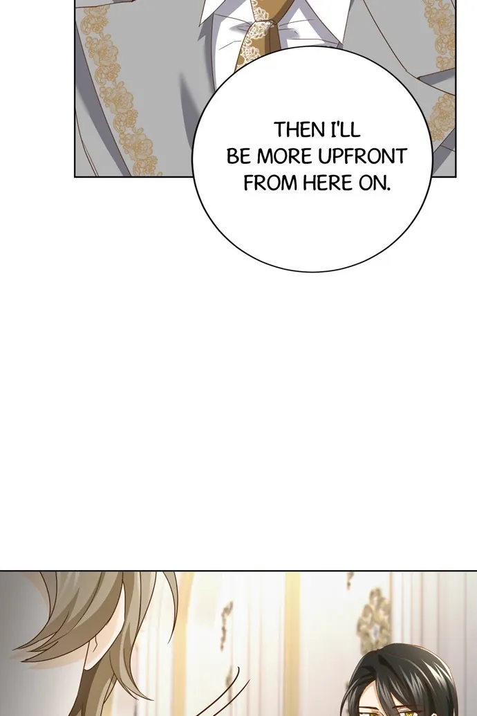 I Refuse to Be Executed a Second Time Chapter 146 page 47 - 