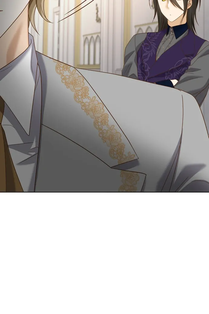 I Refuse to Be Executed a Second Time Chapter 146 page 48 - 