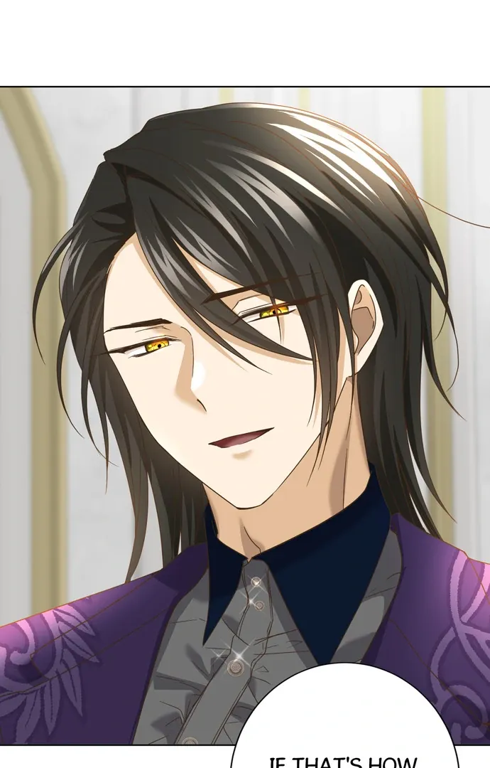 I Refuse to Be Executed a Second Time Chapter 146 page 49 - 
