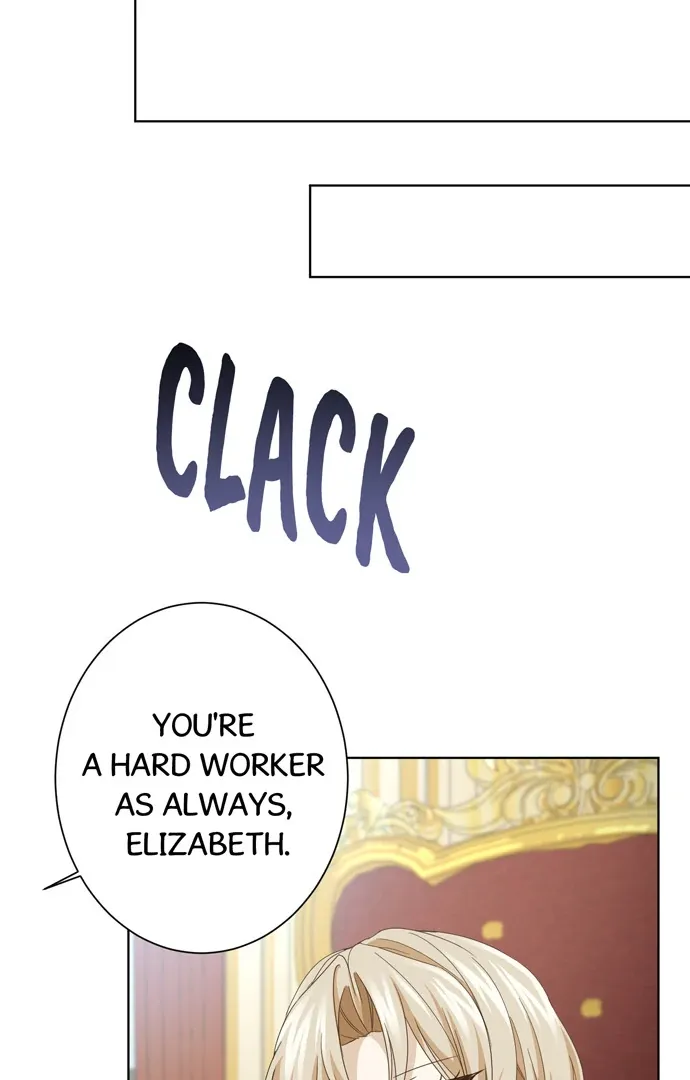 I Refuse to Be Executed a Second Time Chapter 146 page 51 - 