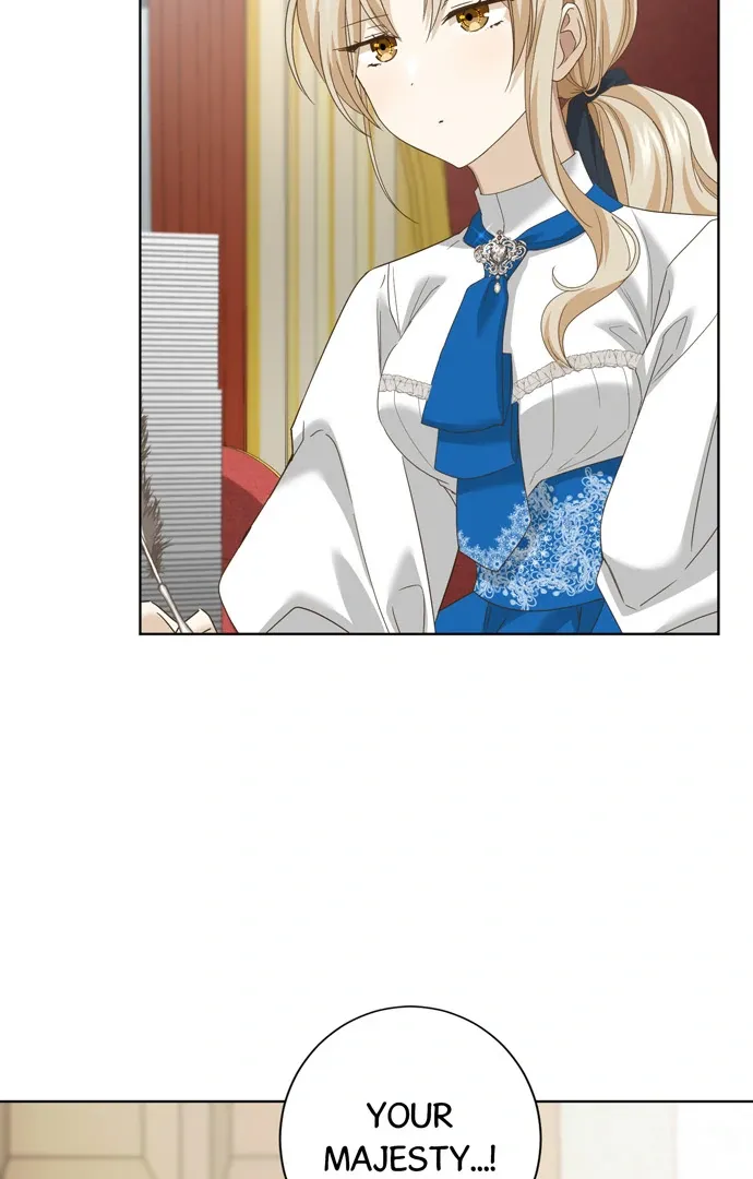 I Refuse to Be Executed a Second Time Chapter 146 page 52 - 