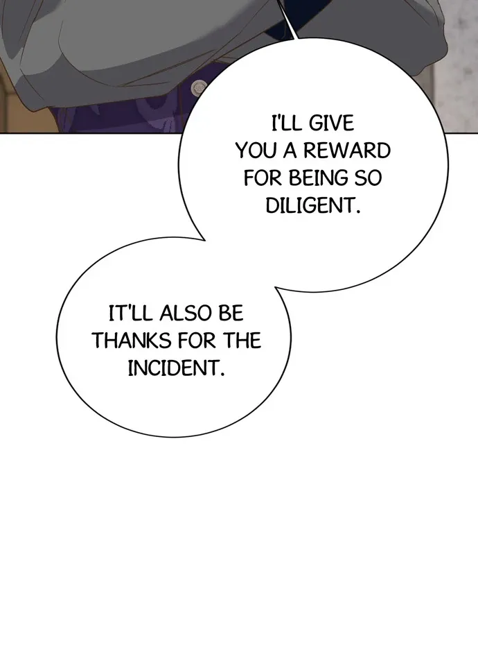 I Refuse to Be Executed a Second Time Chapter 146 page 54 - 