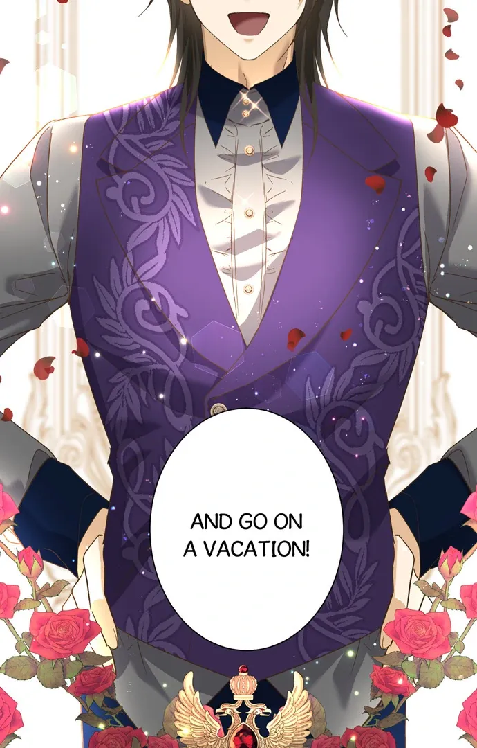 I Refuse to Be Executed a Second Time Chapter 146 page 57 - 