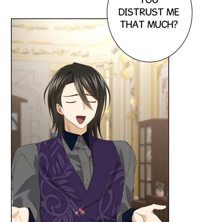 I Refuse to Be Executed a Second Time Chapter 146 page 60 - 