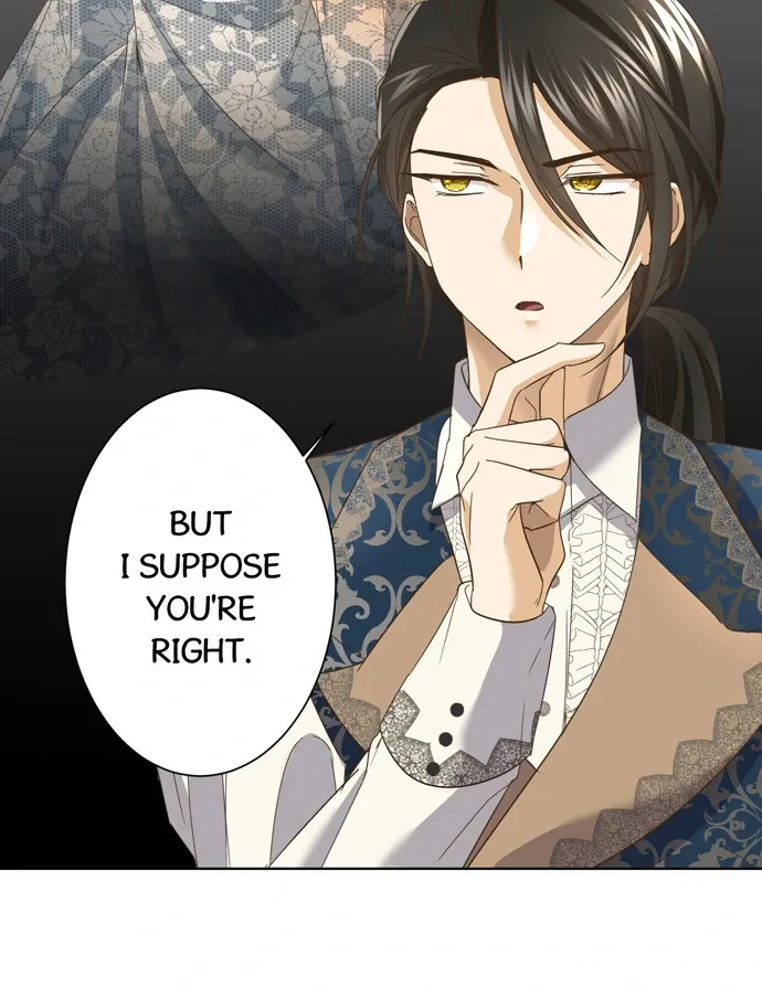 I Refuse to Be Executed a Second Time Chapter 146 page 7 - 