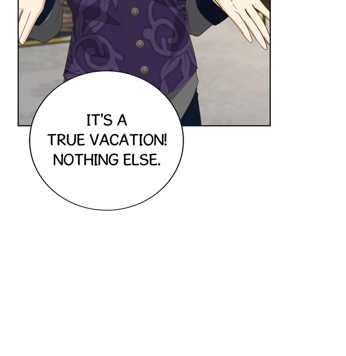 I Refuse to Be Executed a Second Time Chapter 146 page 61 - 
