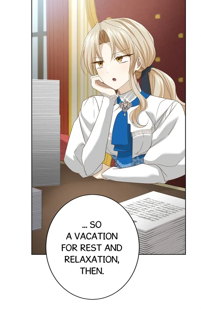 I Refuse to Be Executed a Second Time Chapter 146 page 63 - 