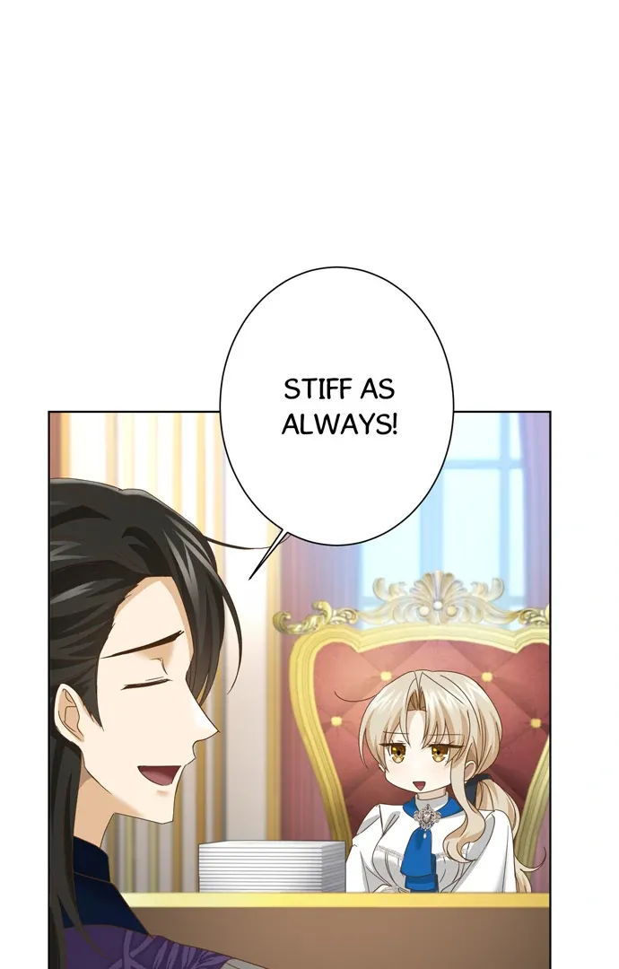 I Refuse to Be Executed a Second Time Chapter 146 page 64 - 