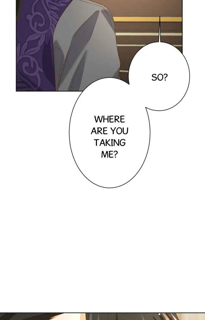 I Refuse to Be Executed a Second Time Chapter 146 page 65 - 