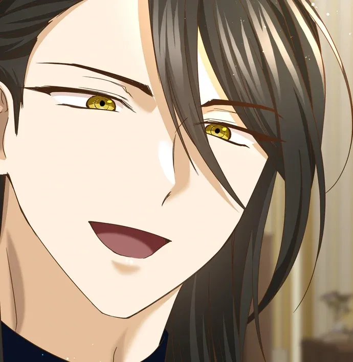 I Refuse to Be Executed a Second Time Chapter 146 page 66 - 