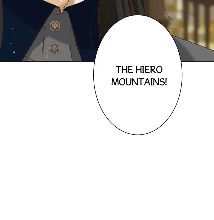 I Refuse to Be Executed a Second Time Chapter 146 page 67 - 