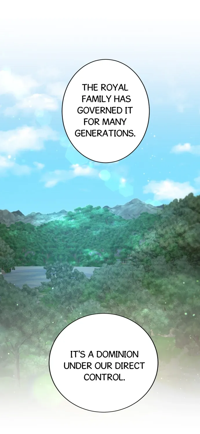 I Refuse to Be Executed a Second Time Chapter 146 page 68 - 